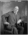 Image 43Joseph M. Dixon, Congressman (1903–1913) and Governor of Montana (1921–1925) (from History of Montana)