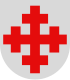 Coat of arms of Liperi