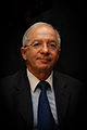 Luis Pazos, economist, CEO of Banobras