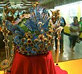 Ming Dynasty Empress Phoenix Crown