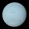 Neptune (planet)