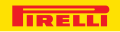 Logo "Pirelli"