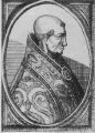 Pope Urban IV (1261-1264) lived in Perugia in 1264 until his death.