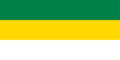 Flag of Rosario