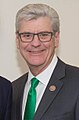 Phil Bryant Governor of Mississippi, 2012–2020
