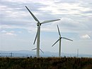 The_Delabole_wind_farm_-_geograph.org.uk_-_216985