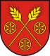 Coat of arms of Stolpe