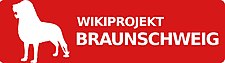 WikiProjekt Braunschweig
