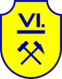 Coat of arms of Municipality of Štore