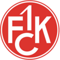 1. FC Kaiserslautern (1950–1965)