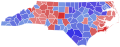 2008 U.S. House elections