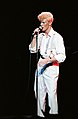 Image 2David Bowie saw commercial success during the early 1980s (from Portal:1980s/General images)
