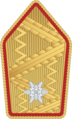 Brigadier (Austrian Land Forces)[4]