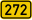 B272