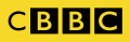 1997 bis 2002