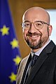 Charles Michel Europa Europa