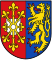 Wappen Kreis Kleve