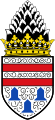 Wappen Kronberg im Taunus