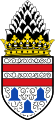 Kronberg im Taunus (grau)