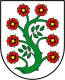 Coat of arms of Selfkant