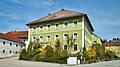 Gasthaus Lorenz