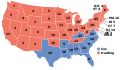 1920 Election