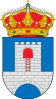 Official seal of Calmarza