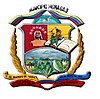 Official seal of José Tadeo Monagas Municipality