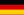 Deutschlandlastig