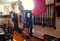 Museum of the Ancient and Honorable Artillery Company of Massachusetts