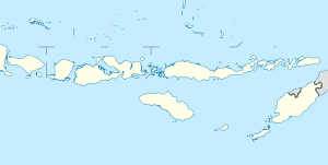 Zentralinsana (Kleine Sundainseln)
