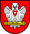 Coat of arms of Langendorf