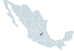 State of Querétaro