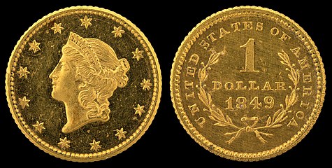 NNC-US-1849-G$1-Liberty head (Ty1).jpg