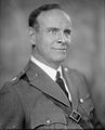 Washington D.C. police chief, Pelham D. Glassford 1931-1932;