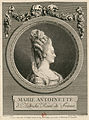 Marie-Antoinette (1775)
