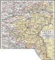 Province of Posen (1905)
