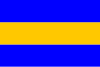 Flag of Kunratice