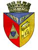 Coat of arms of Orăștie