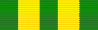 Good Service Medal '