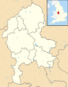 Wolverhampton (Staffordshire)