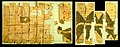 Turiner Lagerstätten-Papyrus
