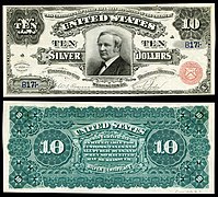 US-$10-SC-1886-Fr-291