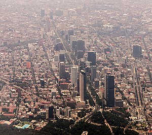 15-07-15-Landeanflug Mexico City-RalfR-WMA 0963