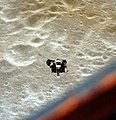 Apollo 10 1969