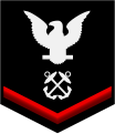 (United States Navy)