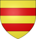 Coat of arms of Wallon-Cappel