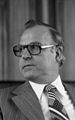 Helmut Kohl 19. Mai 1969 bis 2. Dezember 1976