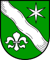 Wappen von Ranschbach
