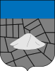 Coat of arms of Ses Salines